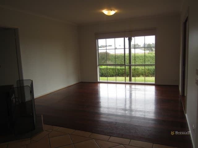24 Harris Road, Elliminyt, VIC, Elliminyt - Thumbnail 6