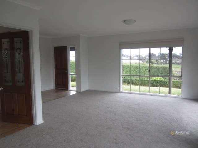 24 Harris Road, Elliminyt, VIC, Elliminyt - Thumbnail 7