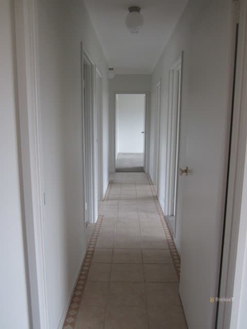 24 Harris Road, Elliminyt, VIC, Elliminyt - Thumbnail 8