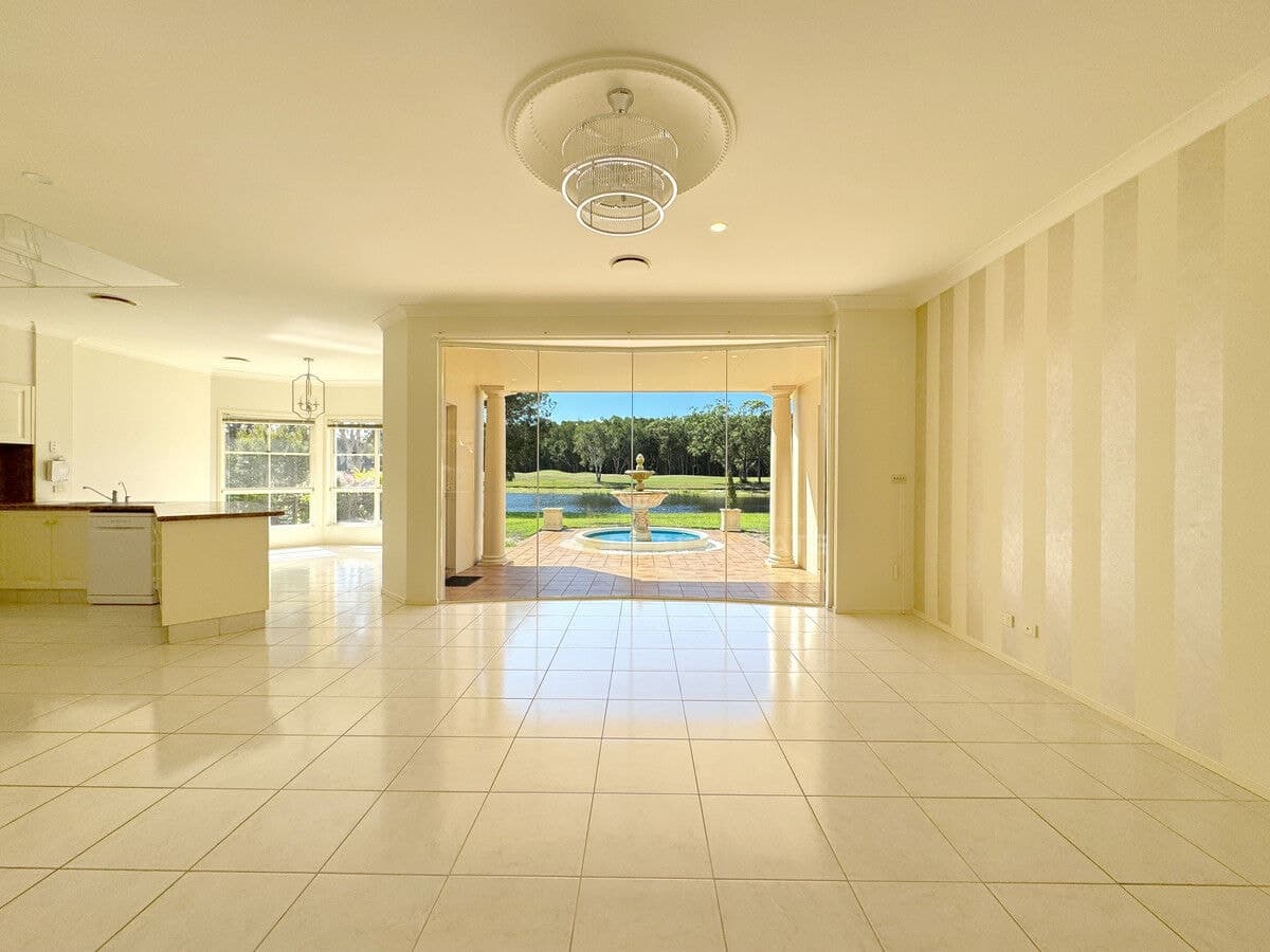 31 Sandpiper Avenue, Salamander Bay NSW 2317, Salamander Bay - Image 1