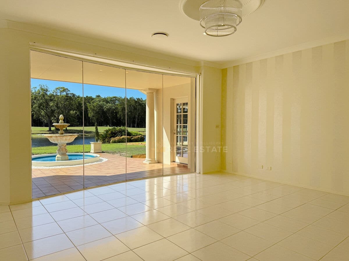31 Sandpiper Avenue, Salamander Bay NSW 2317, Salamander Bay - Thumbnail 3