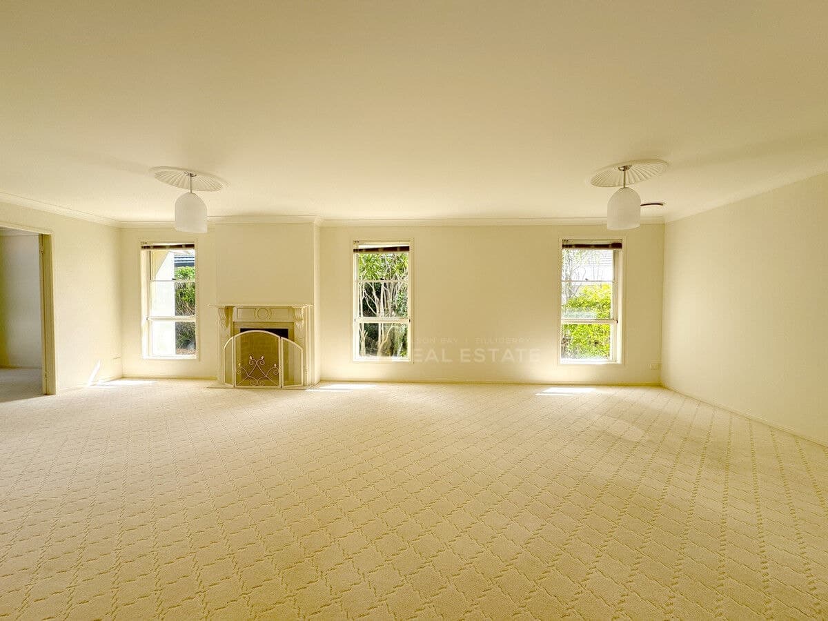 31 Sandpiper Avenue, Salamander Bay NSW 2317, Salamander Bay - Thumbnail 4
