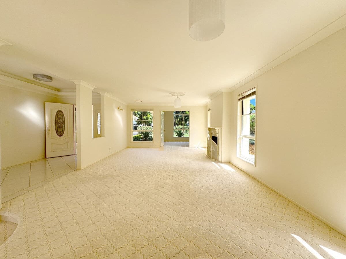 31 Sandpiper Avenue, Salamander Bay NSW 2317, Salamander Bay - Thumbnail 5