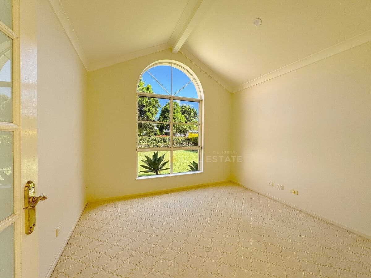 31 Sandpiper Avenue, Salamander Bay NSW 2317, Salamander Bay - Thumbnail 6