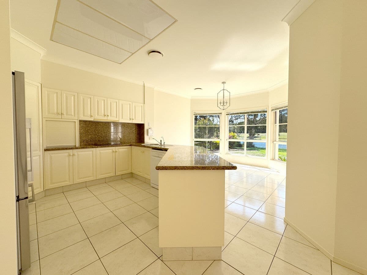 31 Sandpiper Avenue, Salamander Bay NSW 2317, Salamander Bay - Thumbnail 7