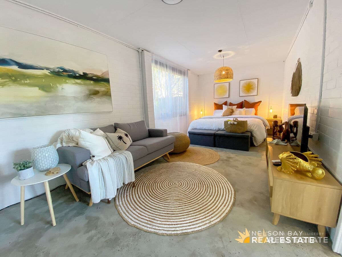 33a Corrie Parade, Corlette NSW 2315, Corlette - Image 1