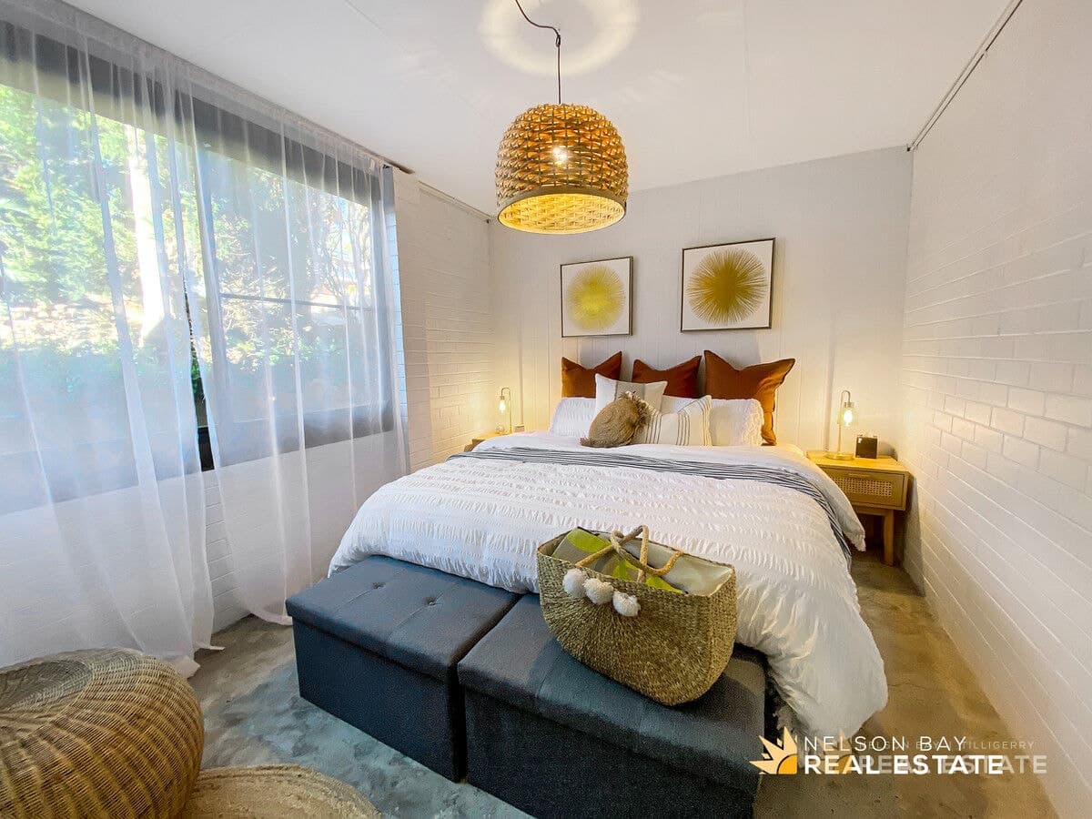 33a Corrie Parade, Corlette NSW 2315, Corlette - Thumbnail 4