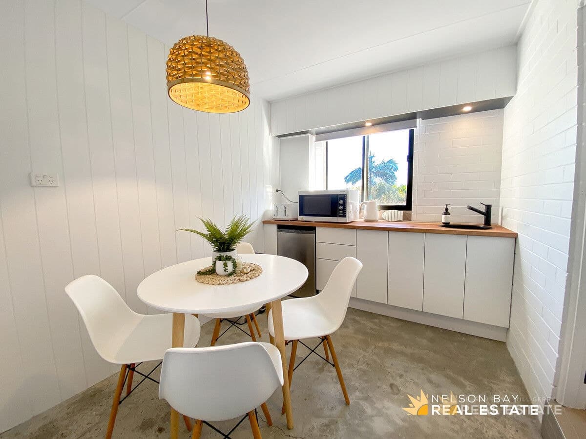 33a Corrie Parade, Corlette NSW 2315, Corlette - Thumbnail 5