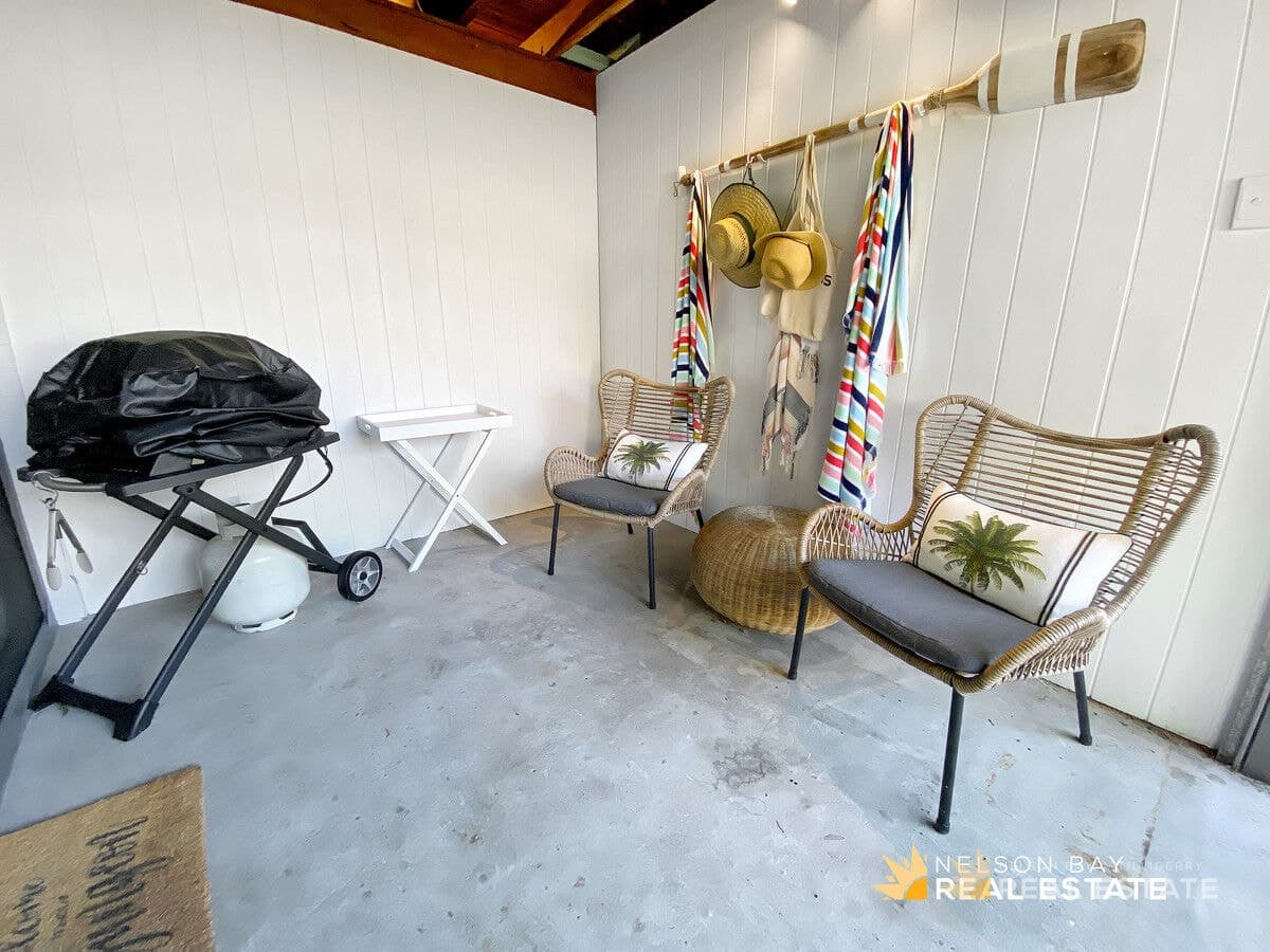 33a Corrie Parade, Corlette NSW 2315, Corlette - Thumbnail 6