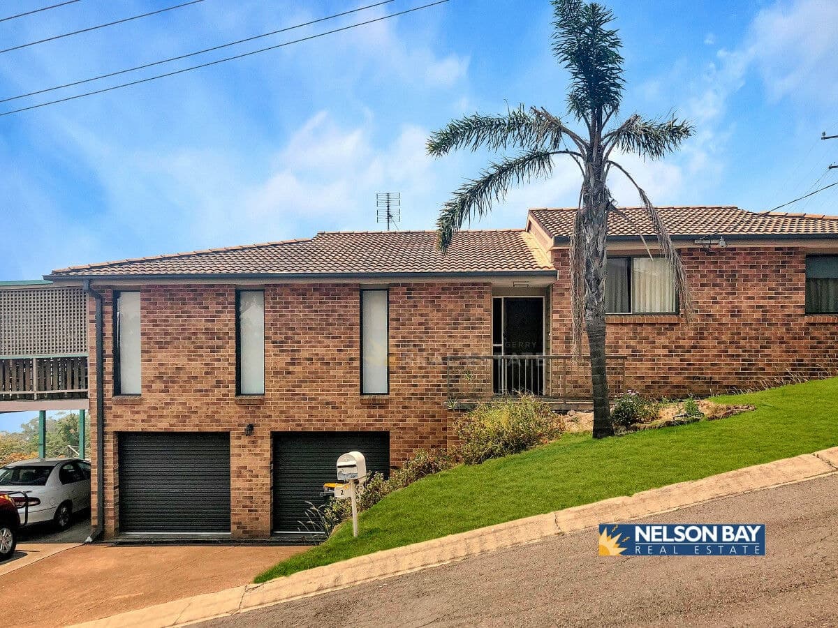 2 Bayview Street, Nelson Bay NSW 2315, Nelson Bay - Image 1
