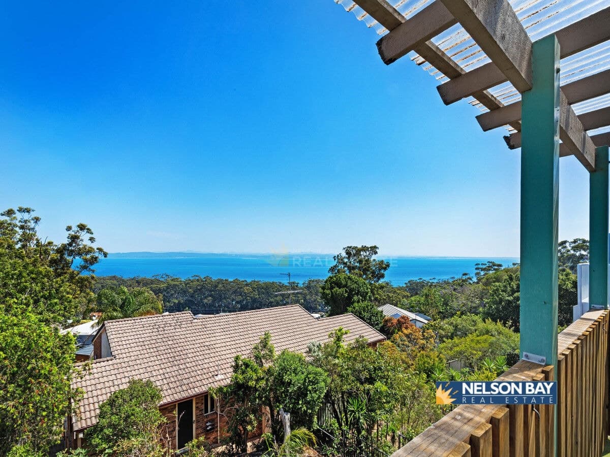 2 Bayview Street, Nelson Bay NSW 2315, Nelson Bay - Thumbnail 2