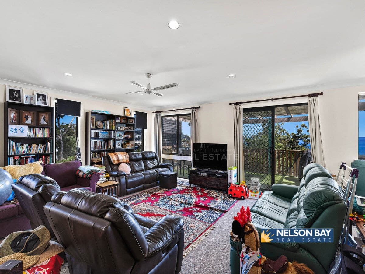 2 Bayview Street, Nelson Bay NSW 2315, Nelson Bay - Thumbnail 3