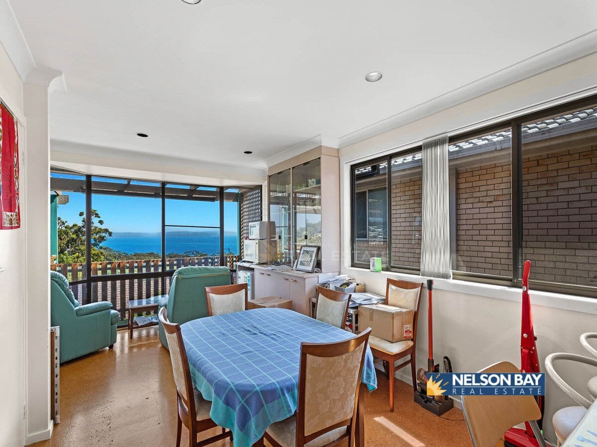 2 Bayview Street, Nelson Bay NSW 2315, Nelson Bay - Thumbnail 4