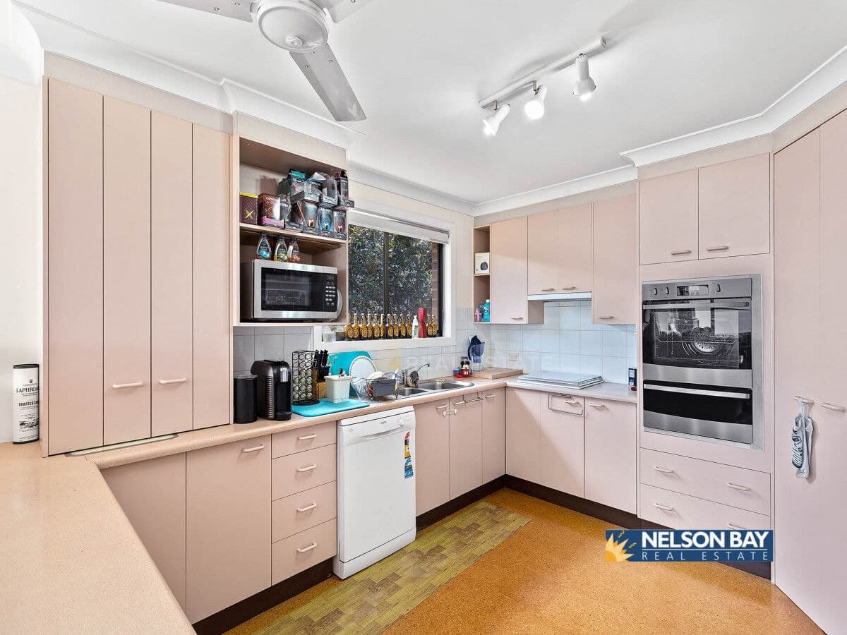 2 Bayview Street, Nelson Bay NSW 2315, Nelson Bay - Thumbnail 5