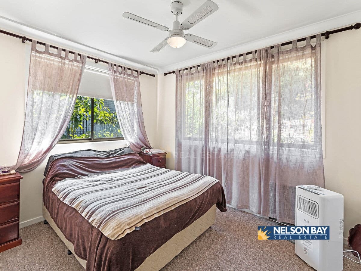 2 Bayview Street, Nelson Bay NSW 2315, Nelson Bay - Thumbnail 6