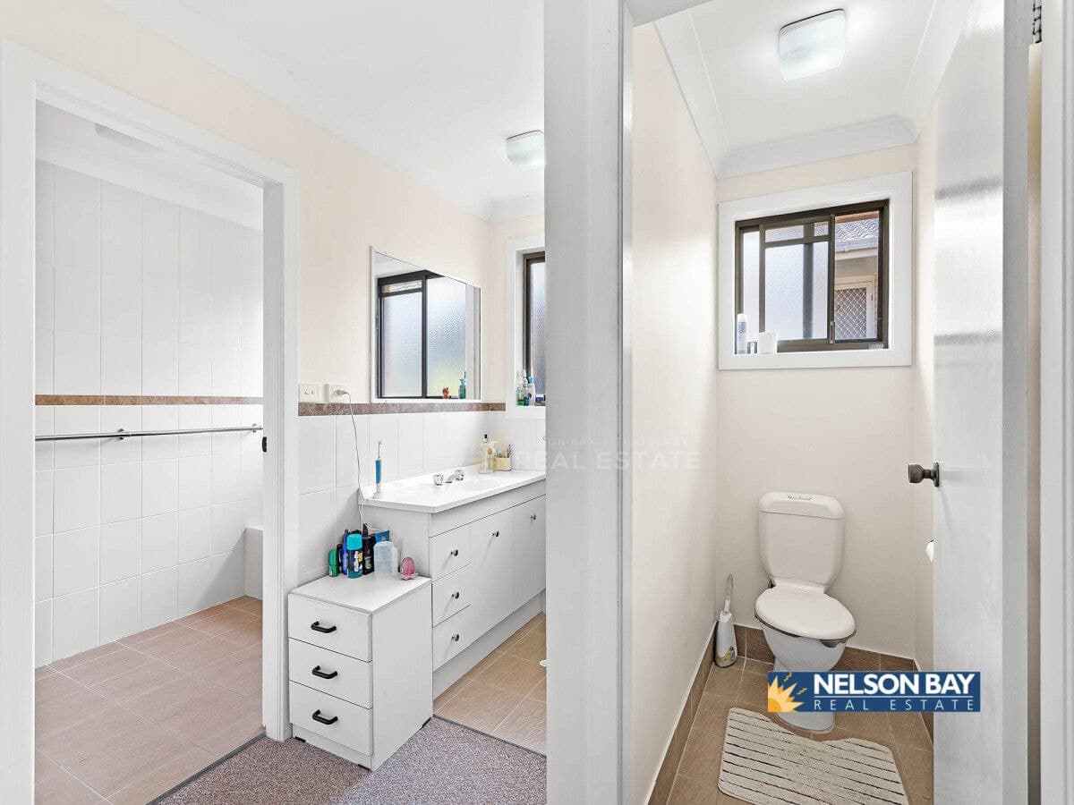 2 Bayview Street, Nelson Bay NSW 2315, Nelson Bay - Thumbnail 7