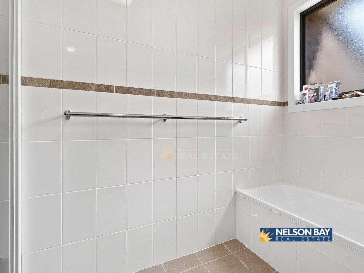 2 Bayview Street, Nelson Bay NSW 2315, Nelson Bay - Thumbnail 8