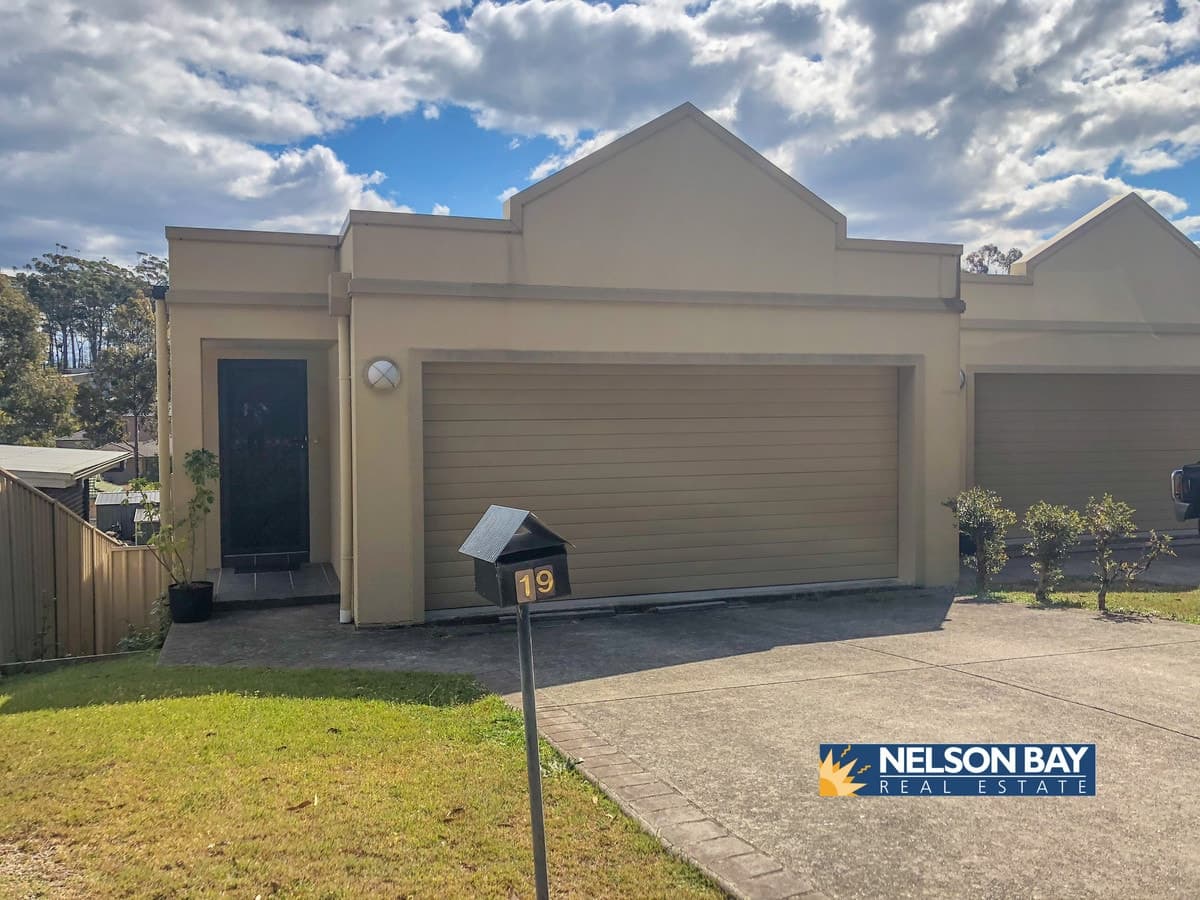 19 Albacore Drive, Corlette NSW 2315, Corlette - Image 1