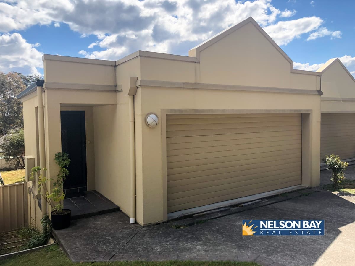 19 Albacore Drive, Corlette NSW 2315, Corlette - Thumbnail 2