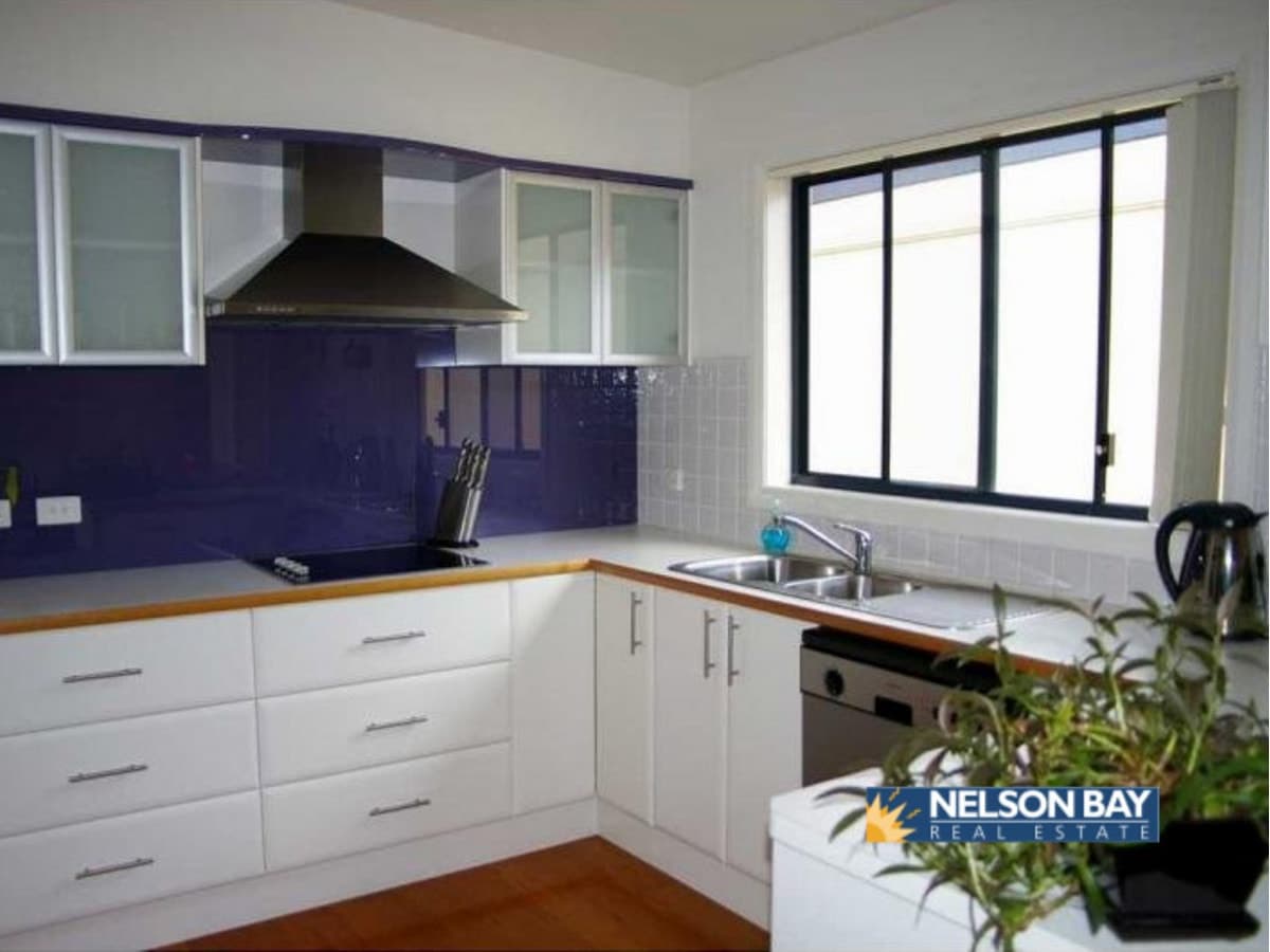 19 Albacore Drive, Corlette NSW 2315, Corlette - Thumbnail 3