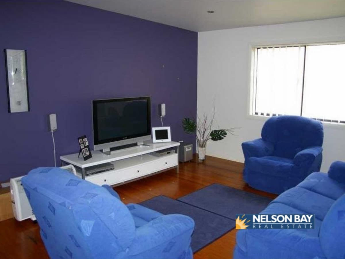 19 Albacore Drive, Corlette NSW 2315, Corlette - Thumbnail 4