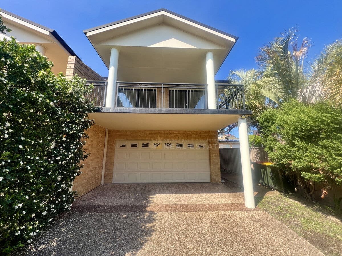 17 / 262 Sandy Point Road, SALAMANDER BAY NSW 2317, Salamander Bay - Image 1