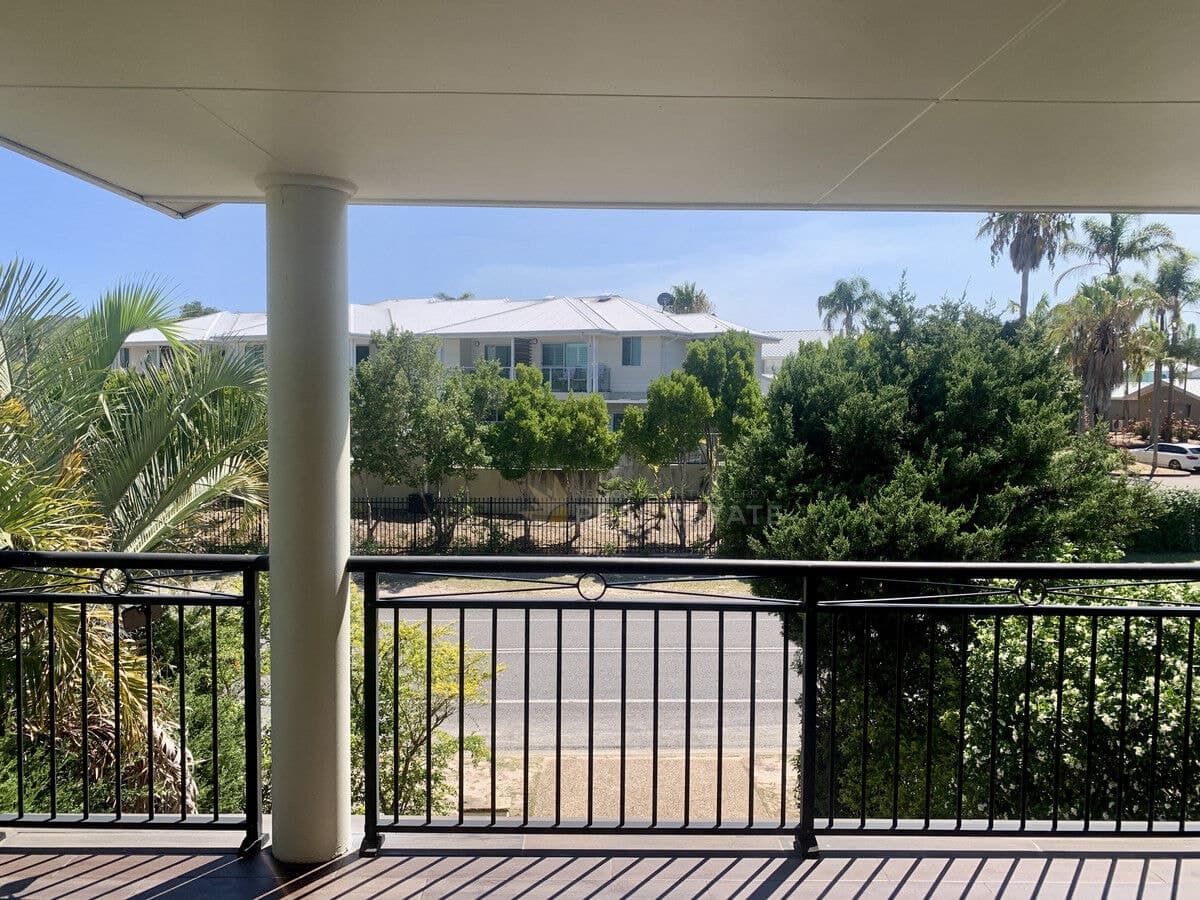 17 / 262 Sandy Point Road, SALAMANDER BAY NSW 2317, Salamander Bay - Thumbnail 2