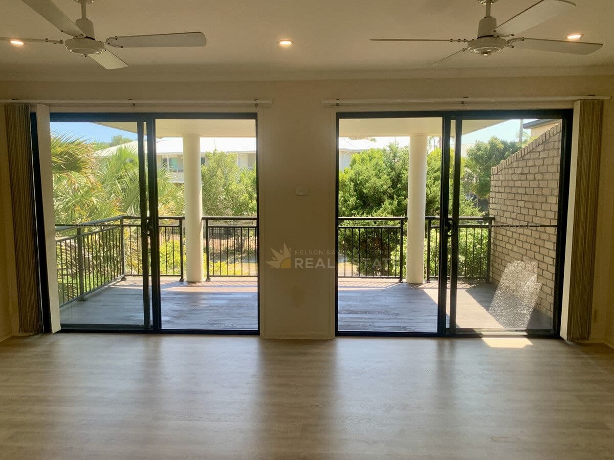 17 / 262 Sandy Point Road, SALAMANDER BAY NSW 2317, Salamander Bay - Thumbnail 3