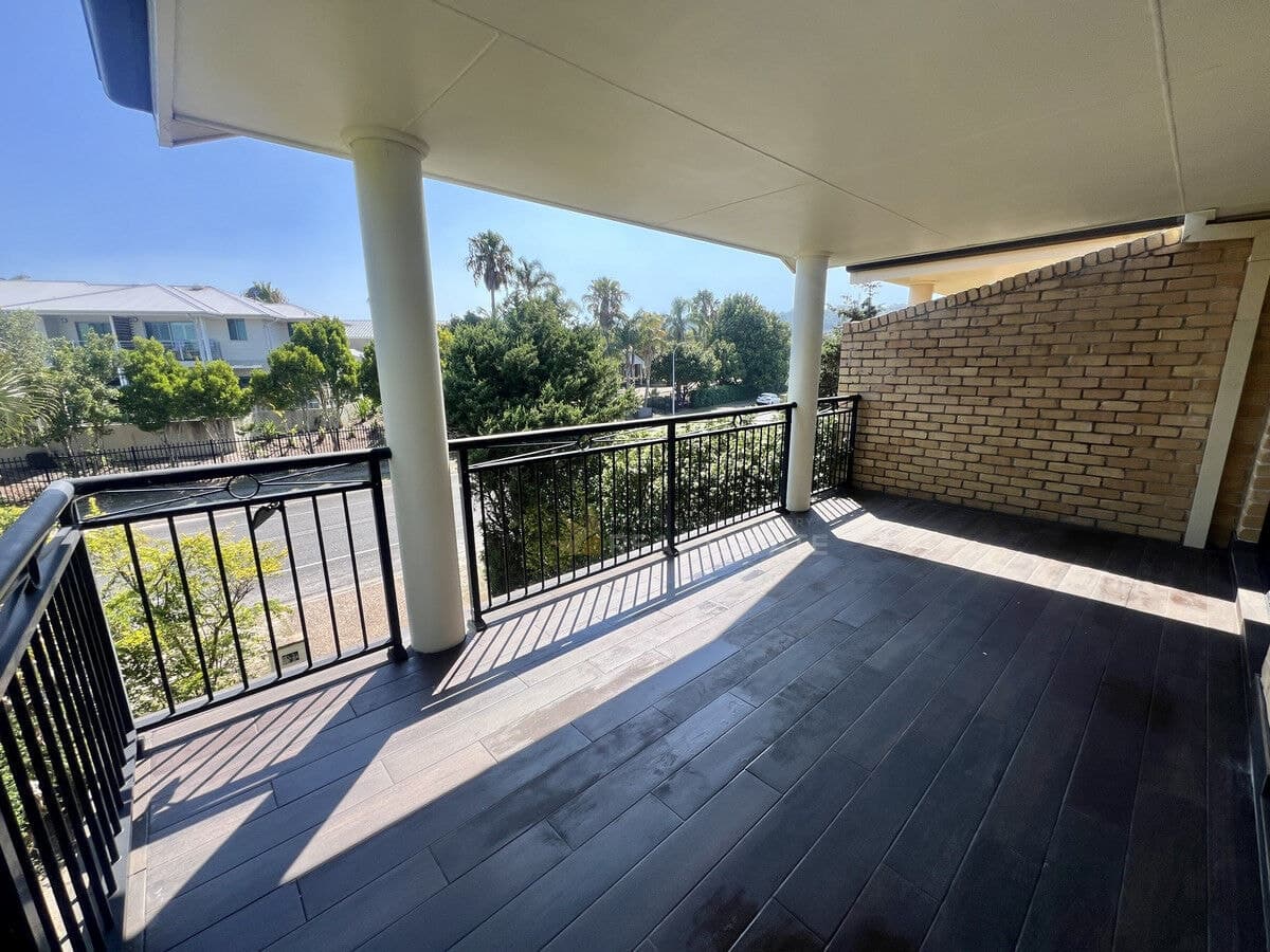 17 / 262 Sandy Point Road, SALAMANDER BAY NSW 2317, Salamander Bay - Thumbnail 4