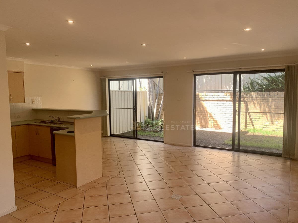 17 / 262 Sandy Point Road, SALAMANDER BAY NSW 2317, Salamander Bay - Thumbnail 5