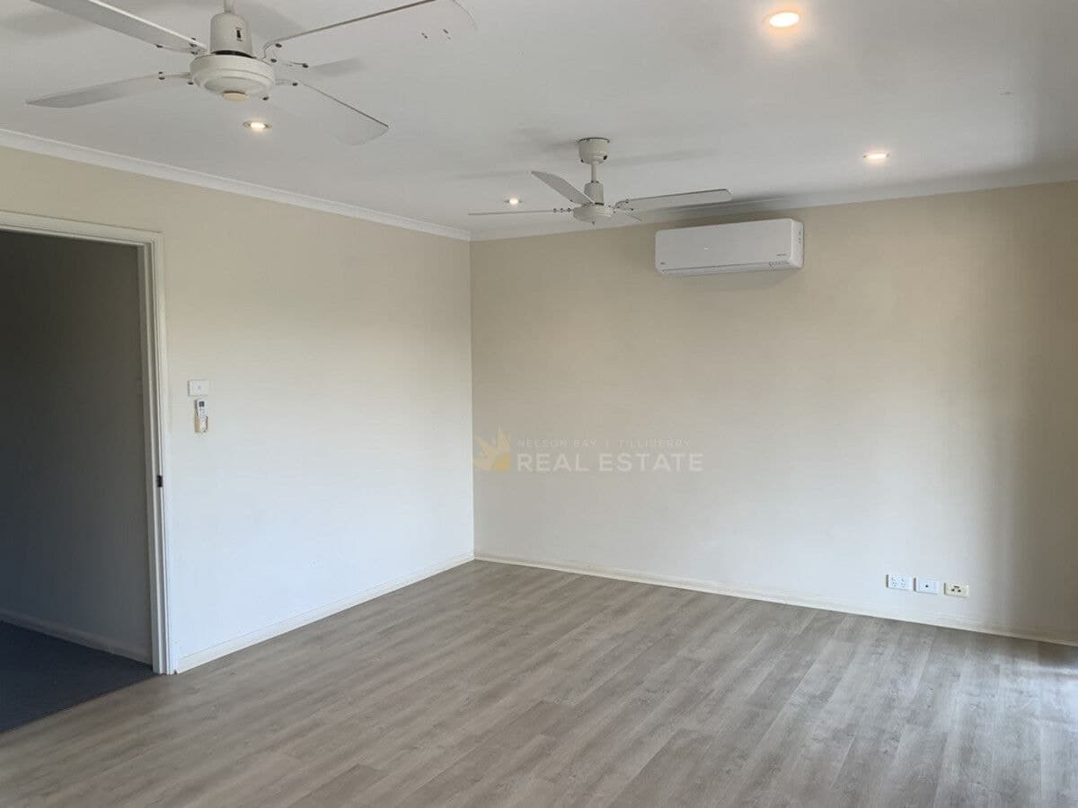 17 / 262 Sandy Point Road, SALAMANDER BAY NSW 2317, Salamander Bay - Thumbnail 7