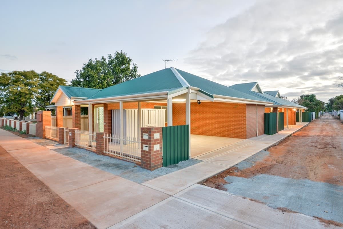 1/48 Brookman Street, Boulder - Image 1