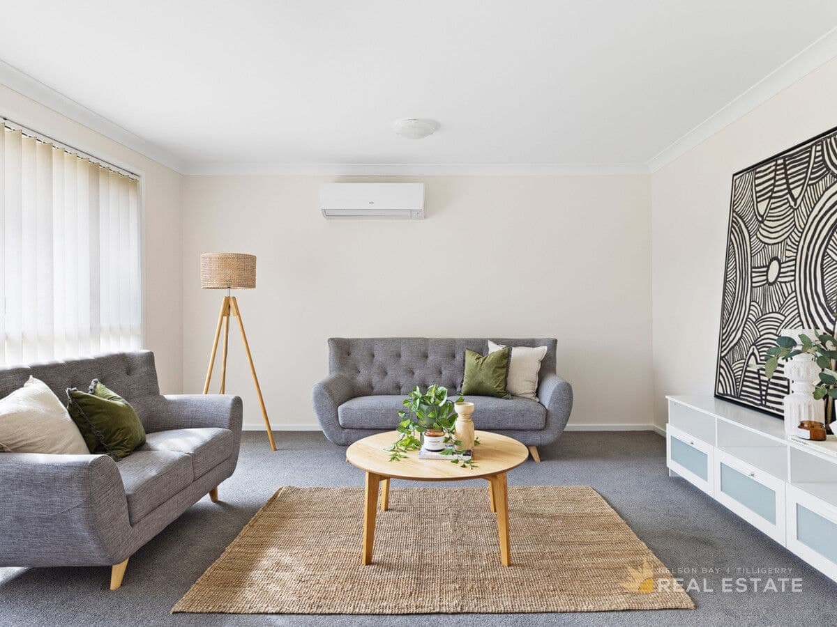5 Gilchrist Road, Salamander Bay NSW 2317, Salamander Bay - Thumbnail 2