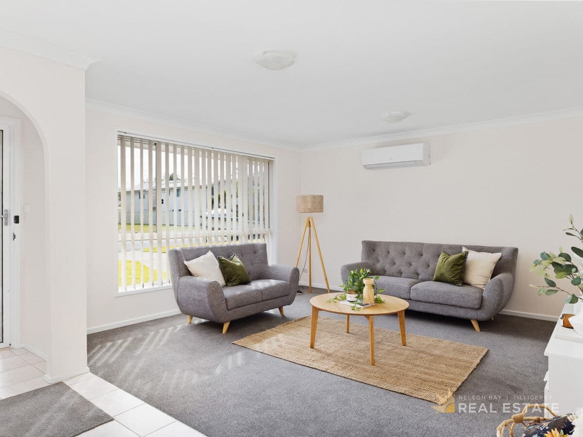 5 Gilchrist Road, Salamander Bay NSW 2317, Salamander Bay - Thumbnail 3