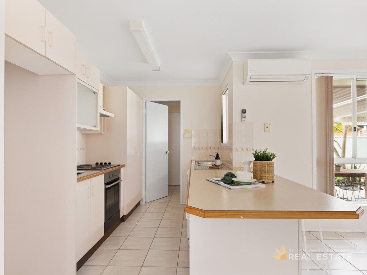 5 Gilchrist Road, Salamander Bay NSW 2317, Salamander Bay - Thumbnail 5