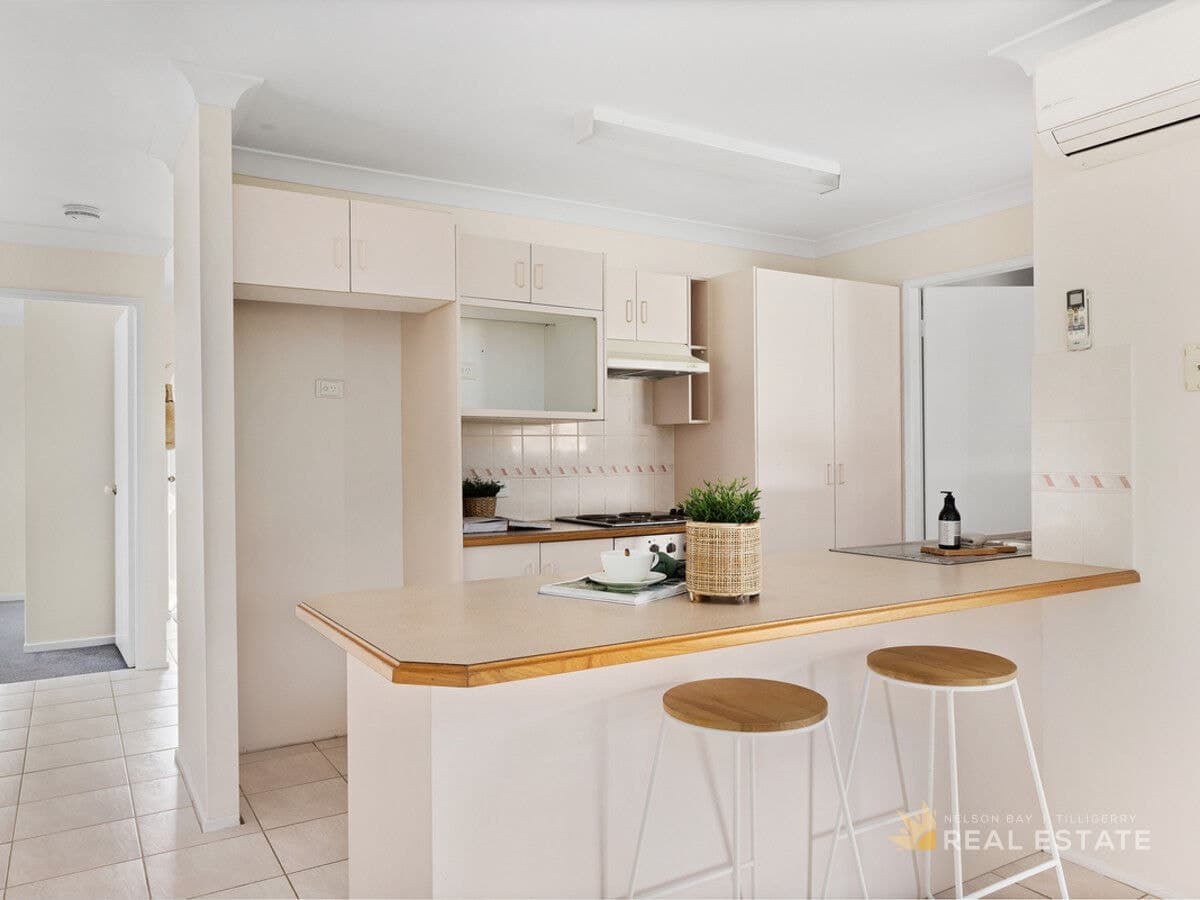 5 Gilchrist Road, Salamander Bay NSW 2317, Salamander Bay - Thumbnail 6