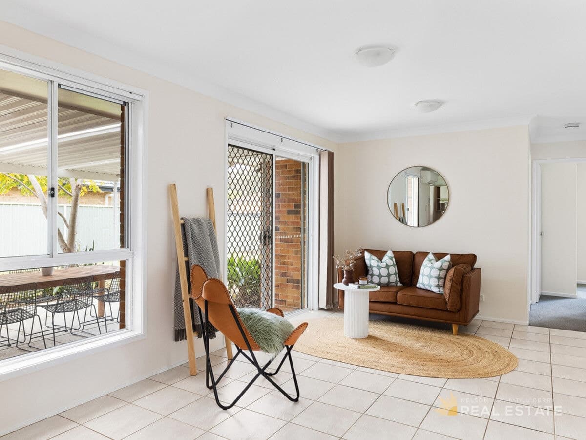 5 Gilchrist Road, Salamander Bay NSW 2317, Salamander Bay - Thumbnail 7