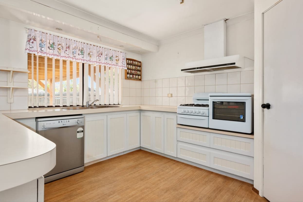 26 Altham Street,
	
			
							SOUTH KALGOORLIE
				
							
							WA
			6430, South Kalgoorlie - Thumbnail 2