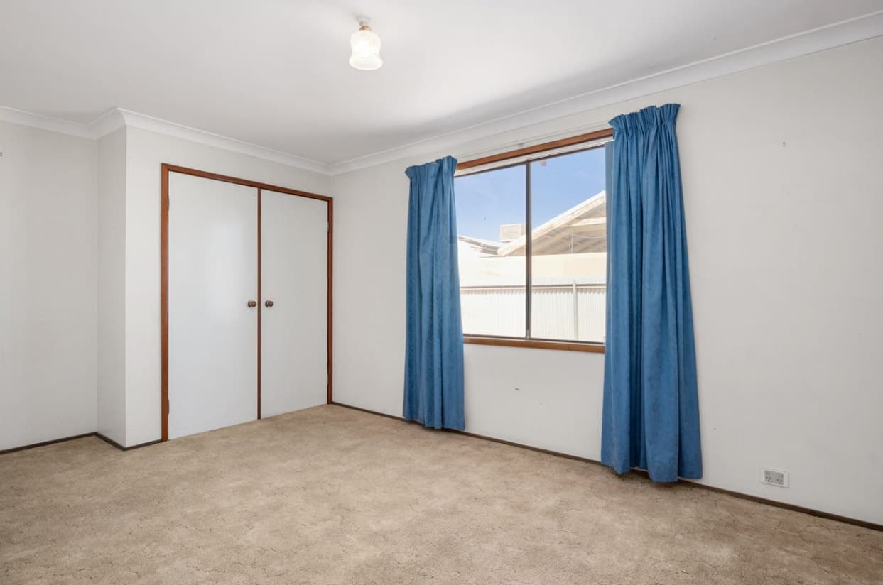 26 Altham Street,
	
			
							SOUTH KALGOORLIE
				
							
							WA
			6430, South Kalgoorlie - Thumbnail 7