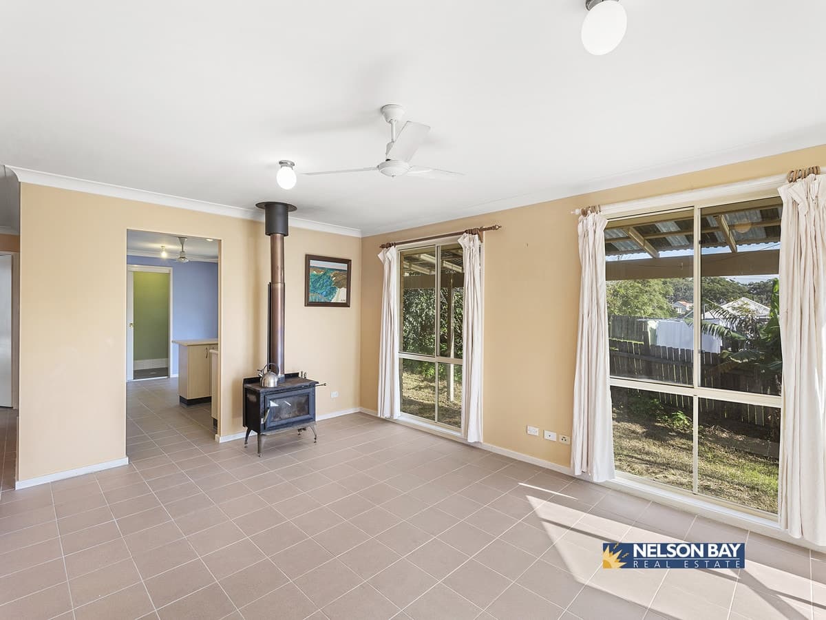 135a Shoal Bay Road, Nelson Bay NSW 2315, Nelson Bay - Thumbnail 2