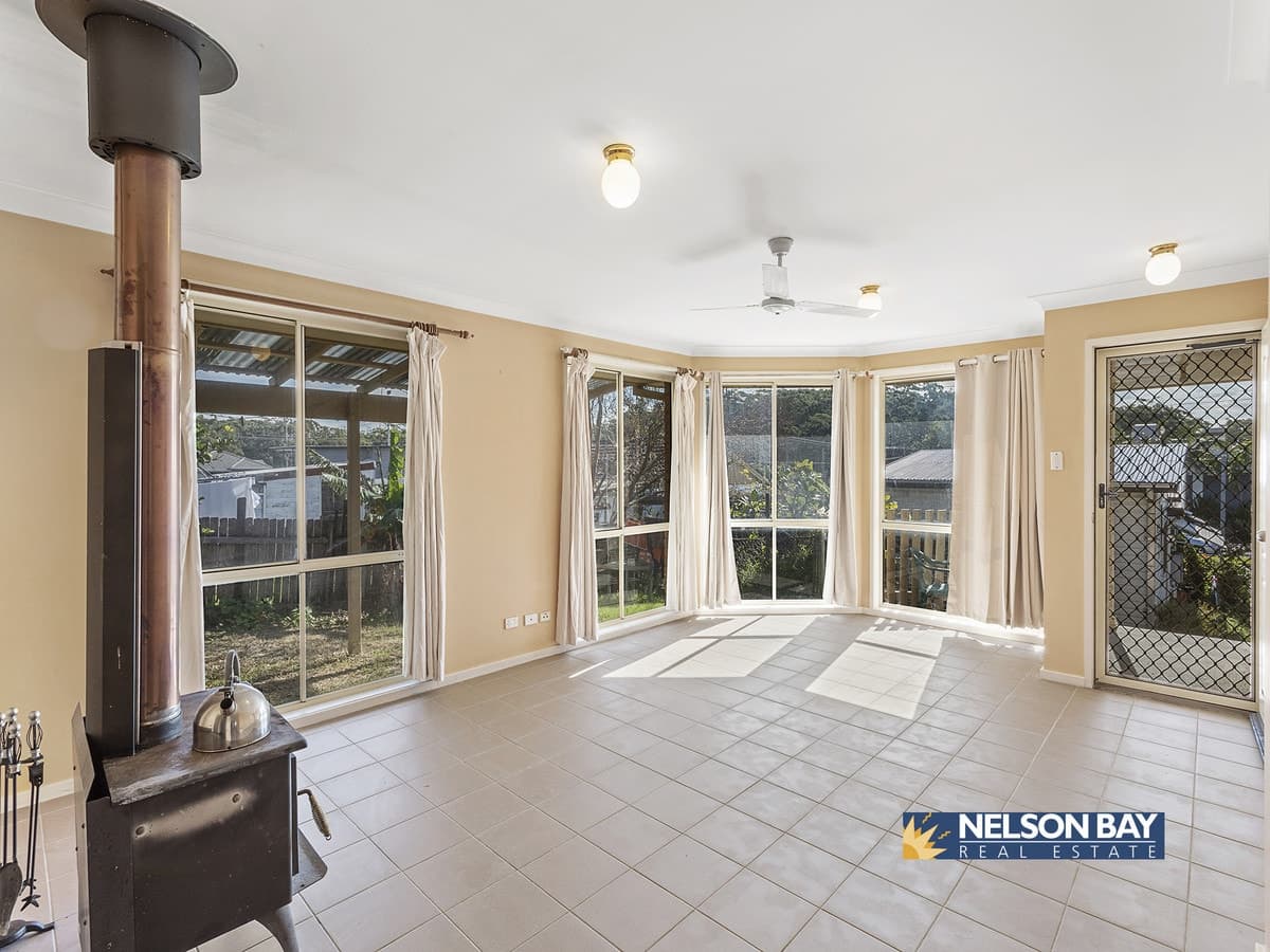 135a Shoal Bay Road, Nelson Bay NSW 2315, Nelson Bay - Thumbnail 3