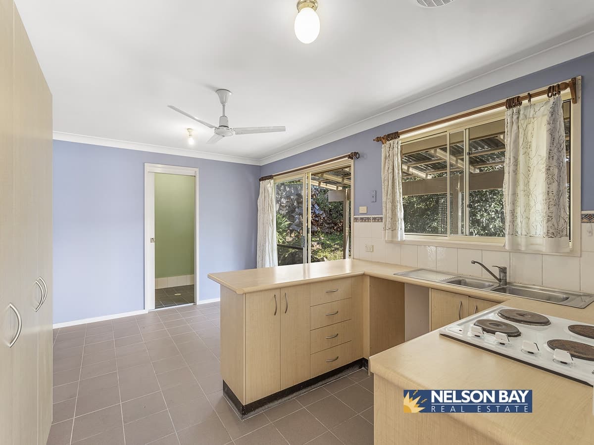 135a Shoal Bay Road, Nelson Bay NSW 2315, Nelson Bay - Thumbnail 4