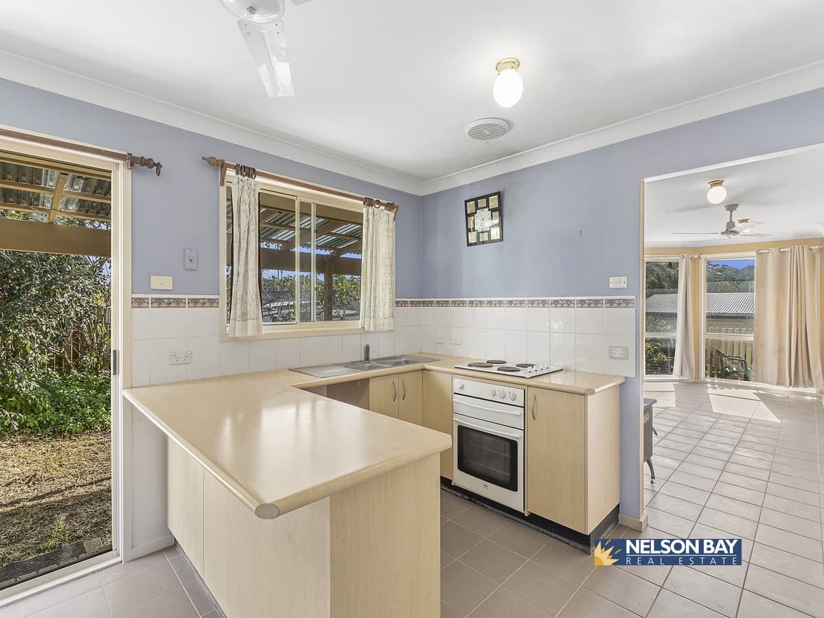 135a Shoal Bay Road, Nelson Bay NSW 2315, Nelson Bay - Thumbnail 5