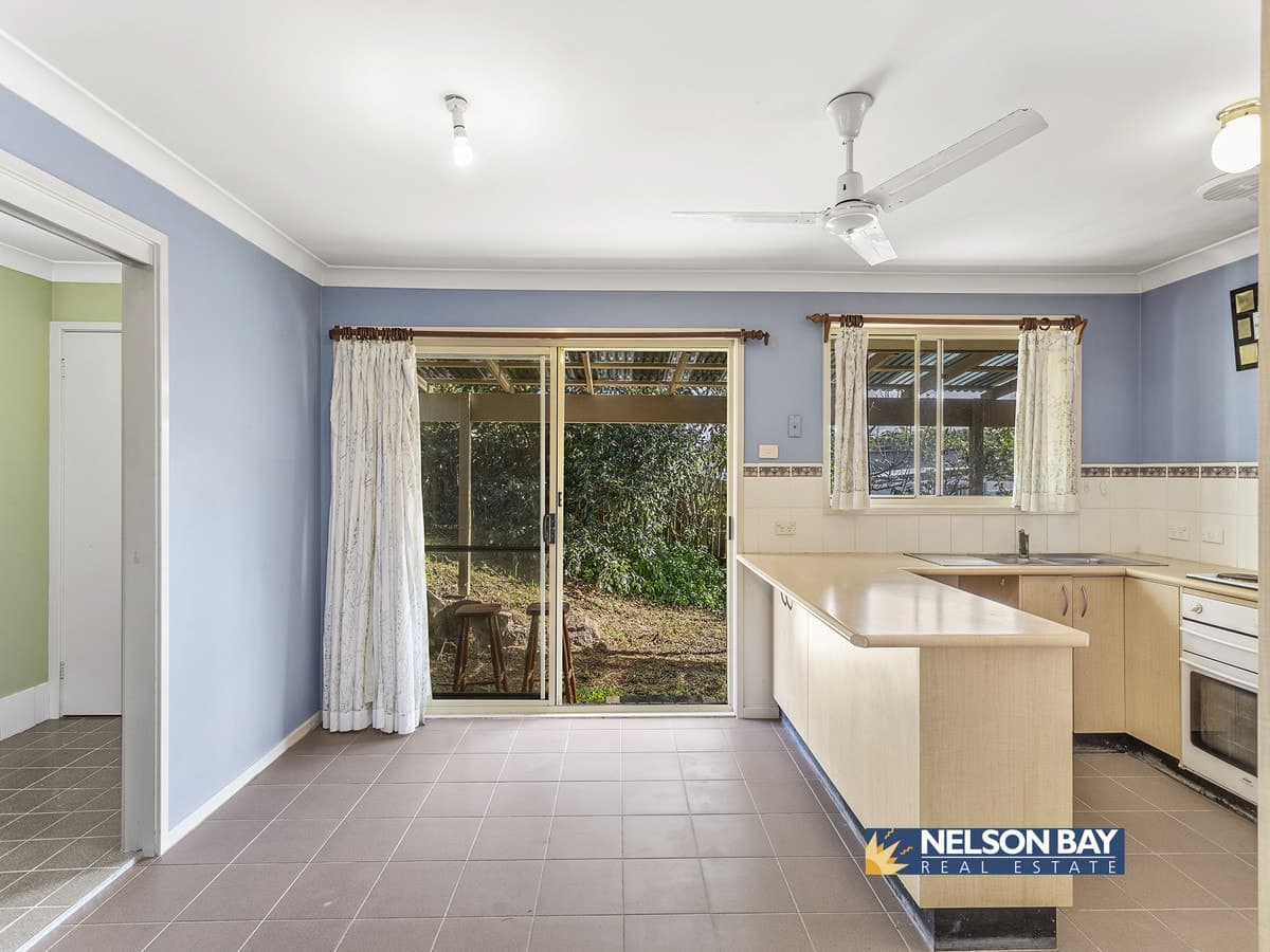 135a Shoal Bay Road, Nelson Bay NSW 2315, Nelson Bay - Thumbnail 6