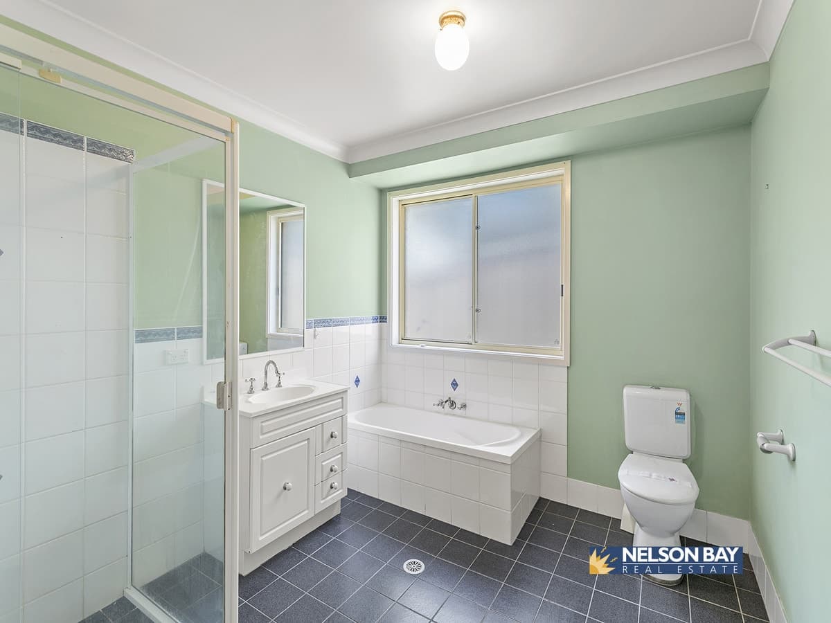 135a Shoal Bay Road, Nelson Bay NSW 2315, Nelson Bay - Thumbnail 7