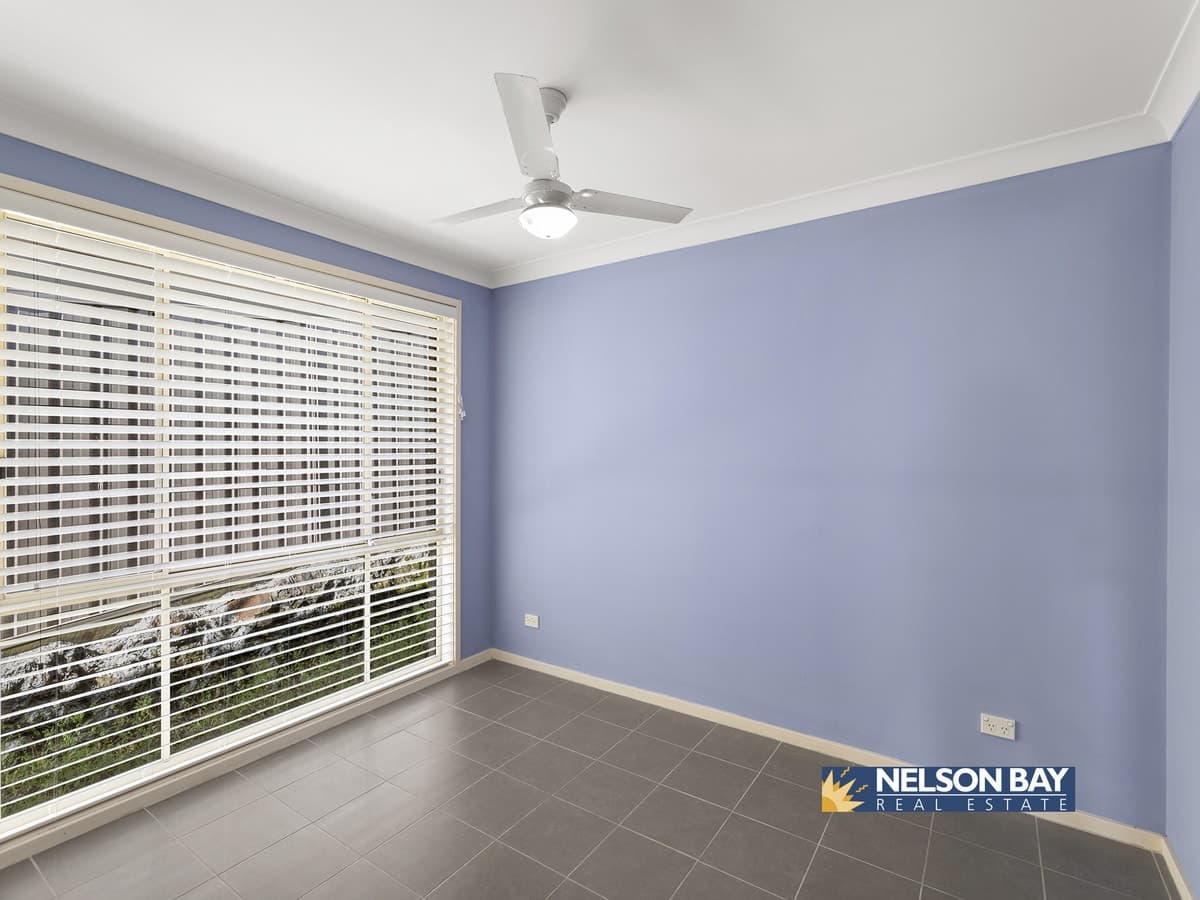 135a Shoal Bay Road, Nelson Bay NSW 2315, Nelson Bay - Thumbnail 8
