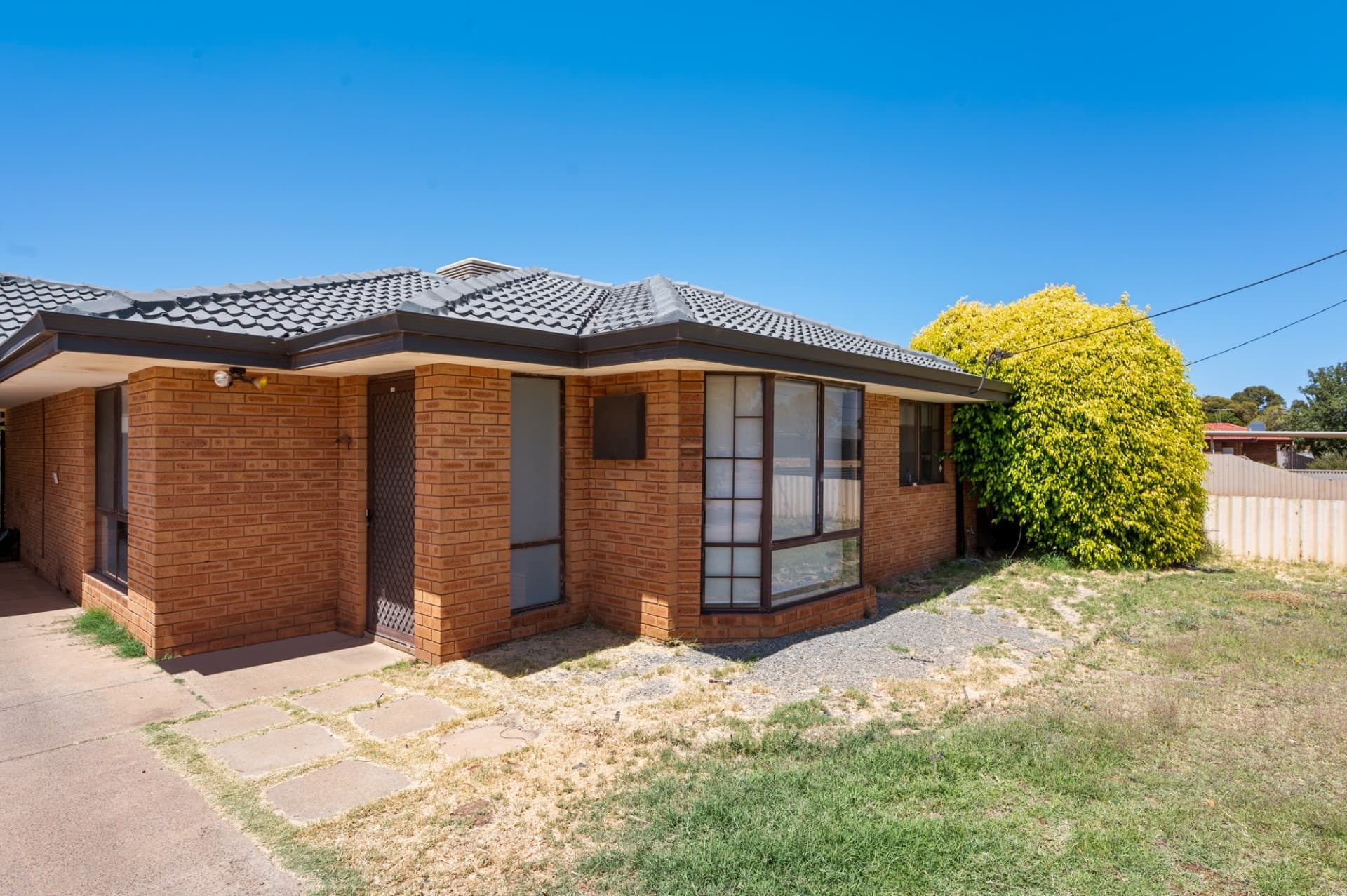 11 Hampden Street, South Kalgoorlie - Image 1