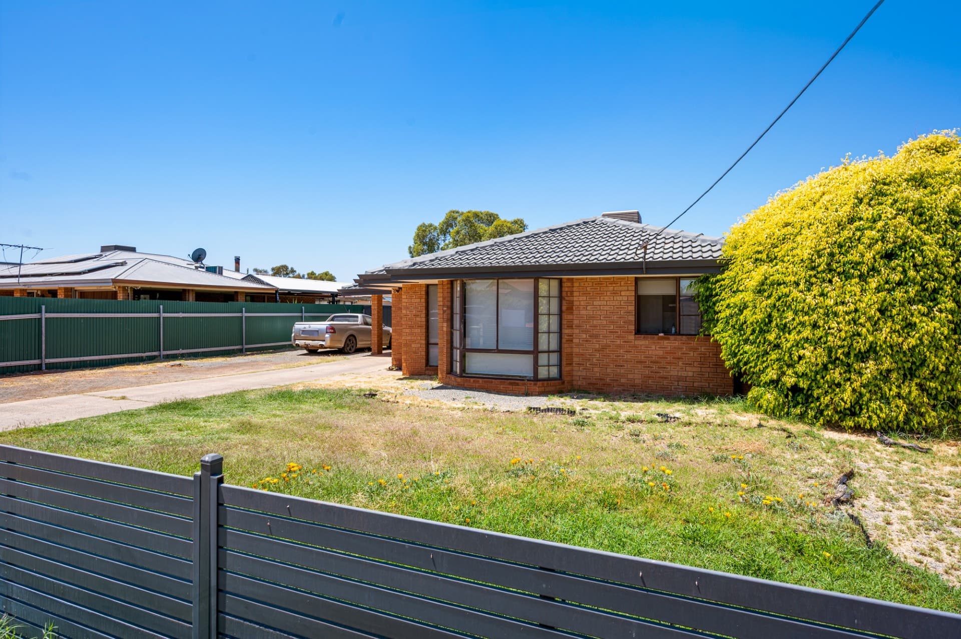 11 Hampden Street, South Kalgoorlie - Thumbnail 2