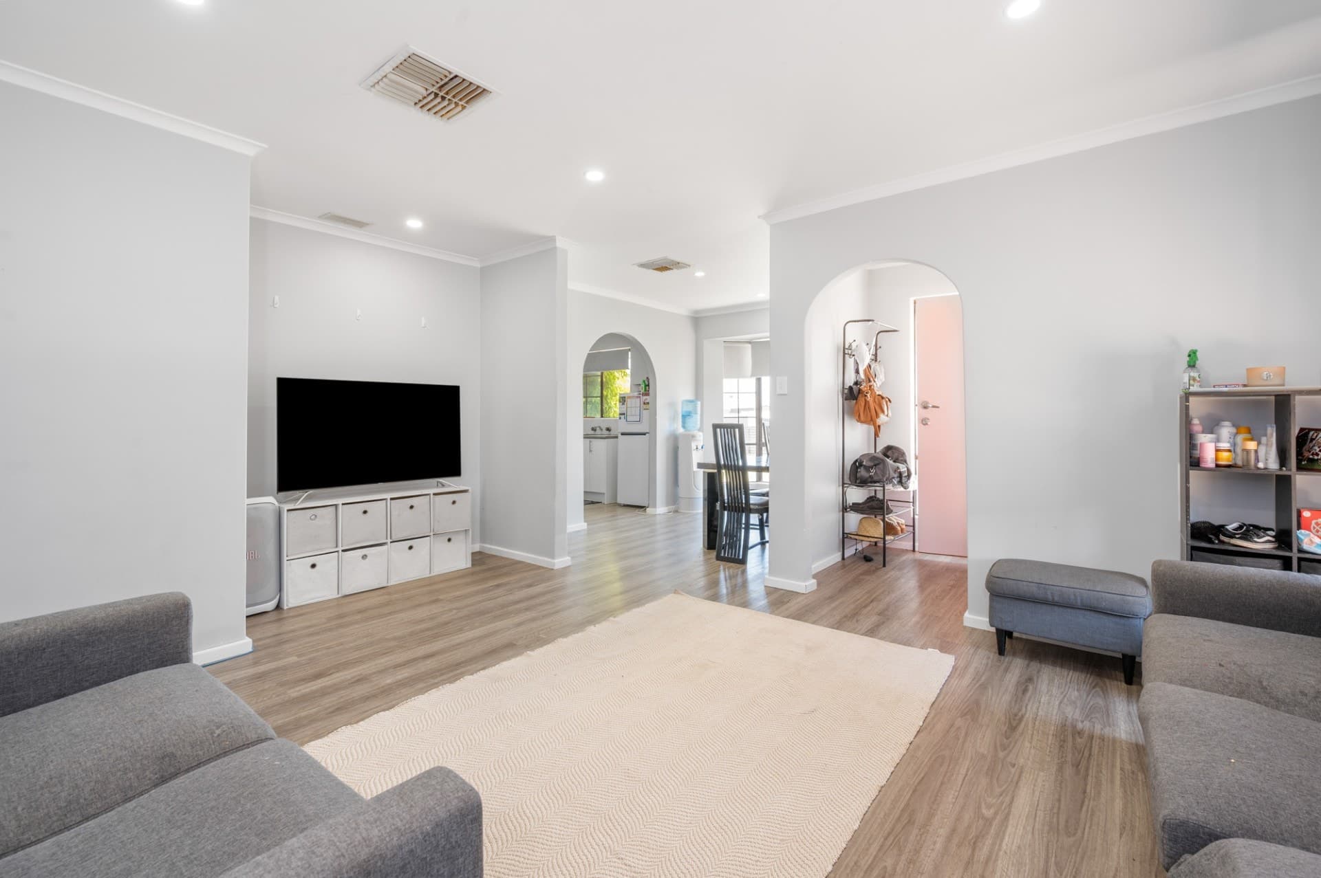 11 Hampden Street, South Kalgoorlie - Thumbnail 3