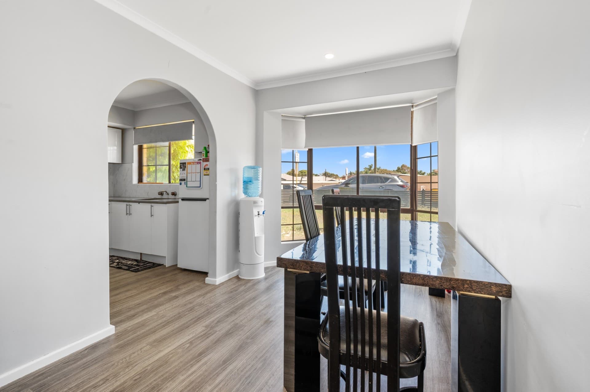 11 Hampden Street, South Kalgoorlie - Thumbnail 5